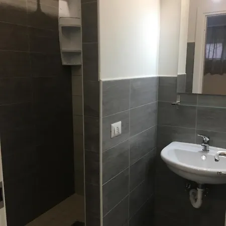 ホステル Cheap Stop *