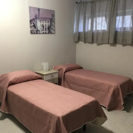 Cheap Stop ポンペイ