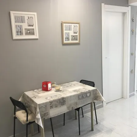 ホステル Cheap Stop